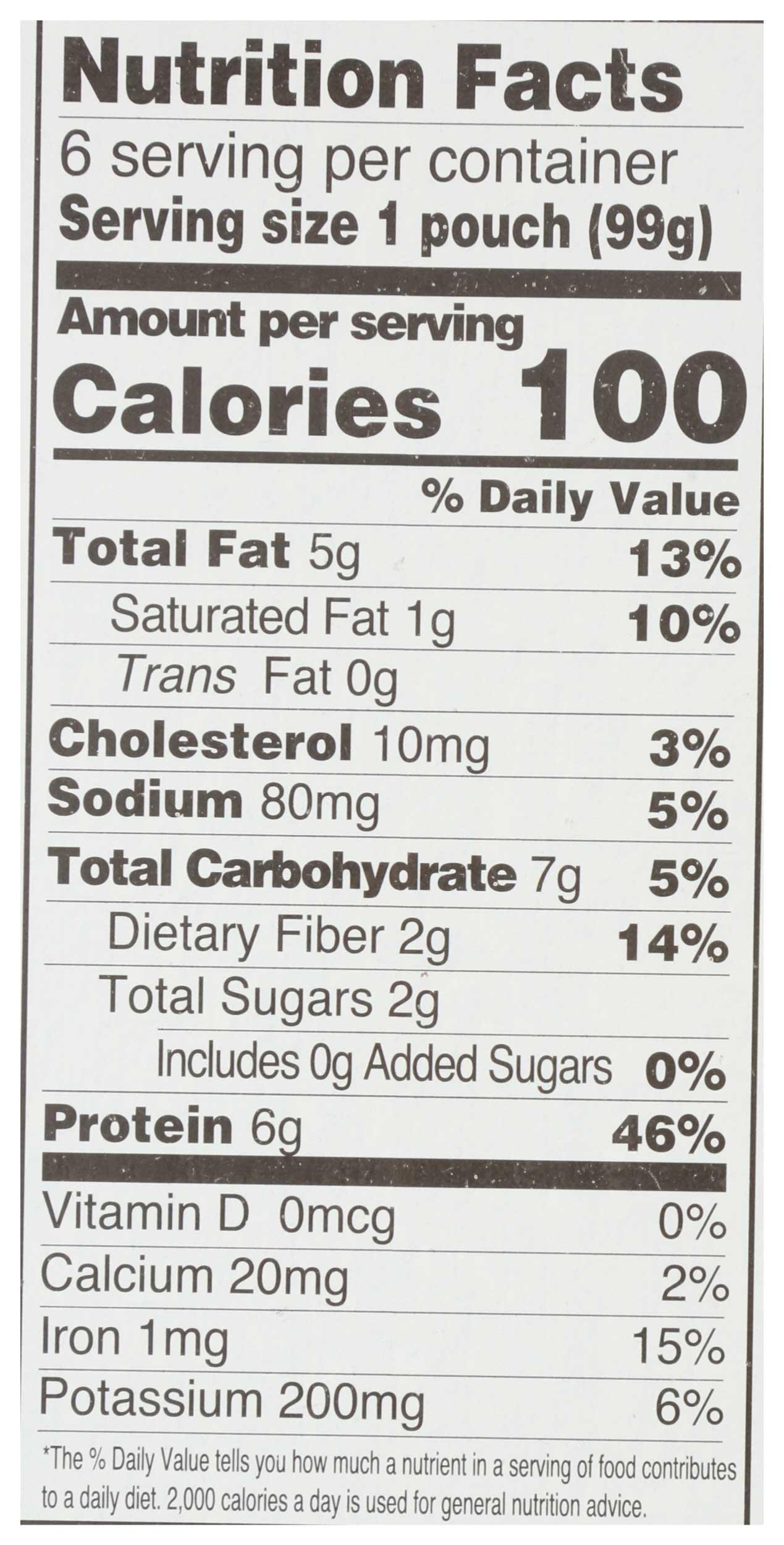 Product gallery 464777704