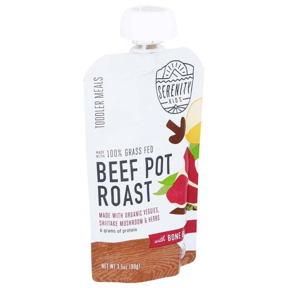 Product gallery 656658679