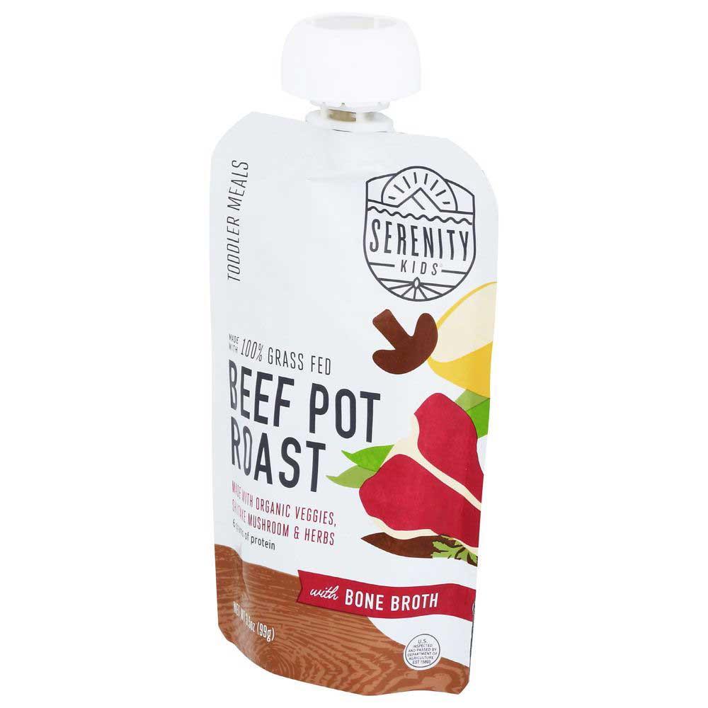 Product gallery 206342332