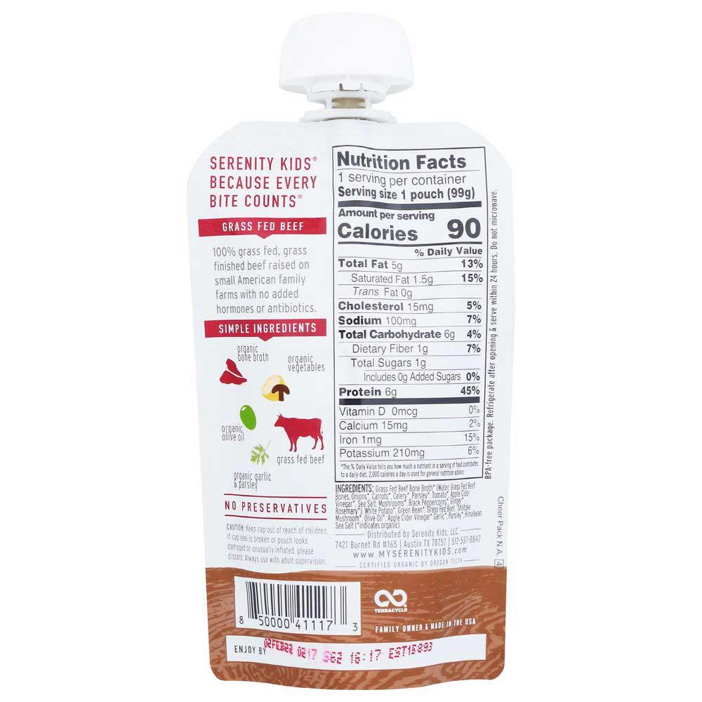 Product gallery 627959618