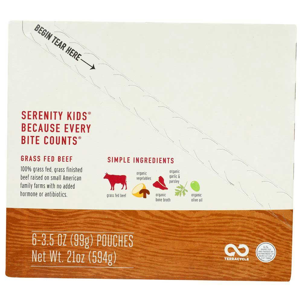 Product gallery 281356198