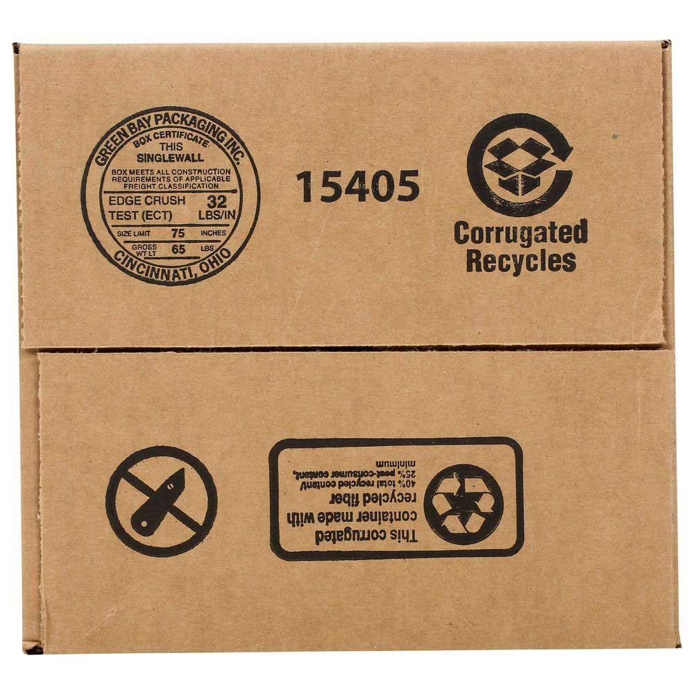 Product gallery 587376891