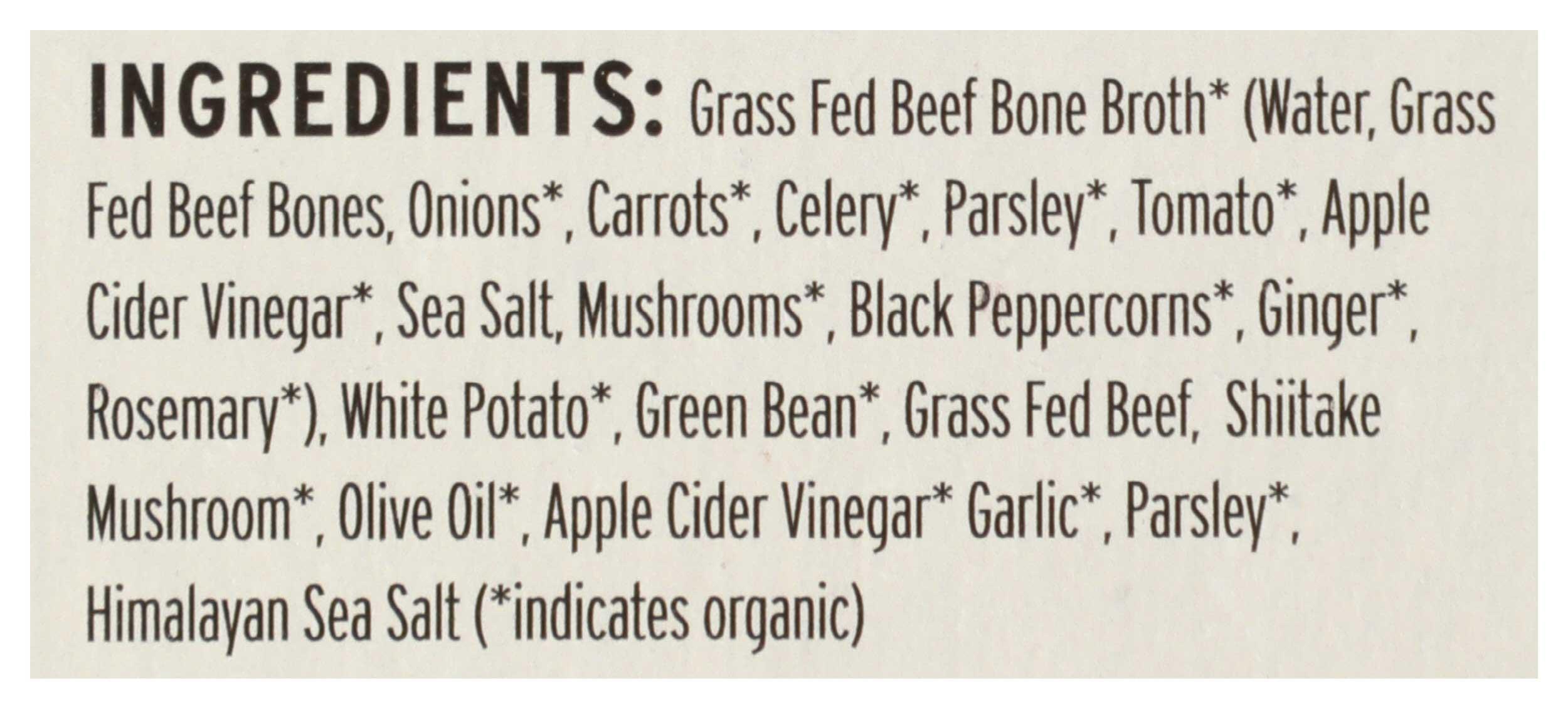 Product gallery 184568548