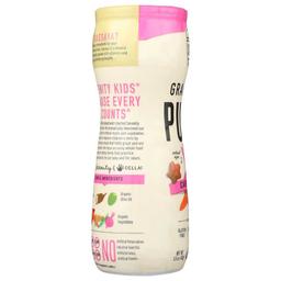 Product thumb gallery 2727049