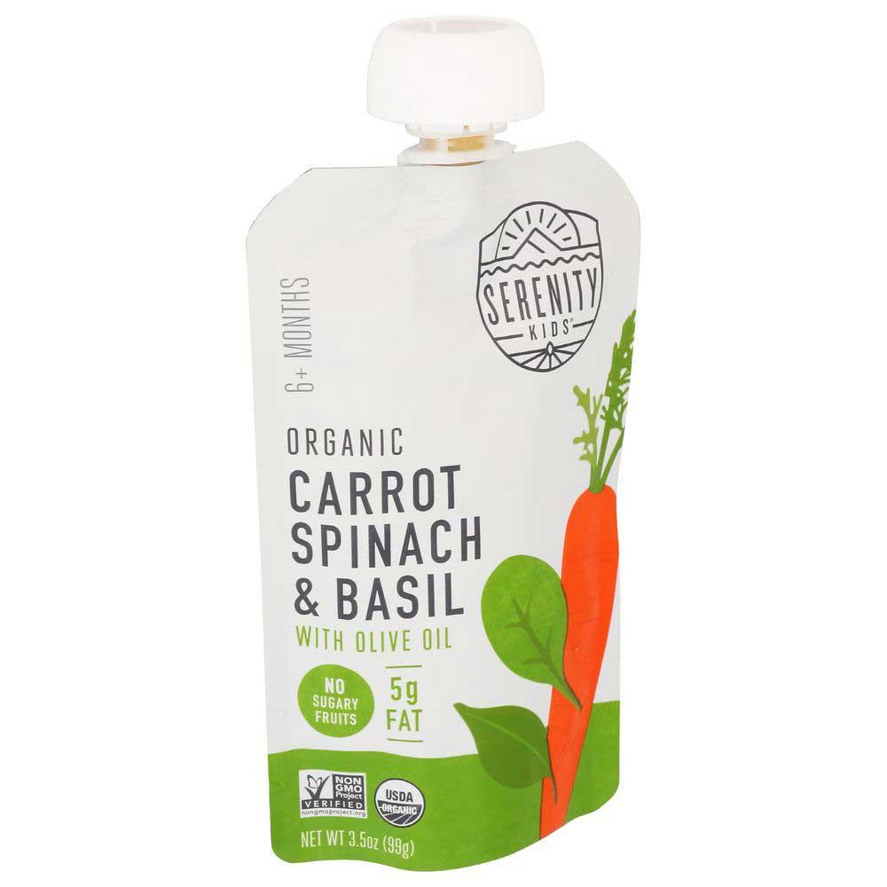 Product gallery 939131562