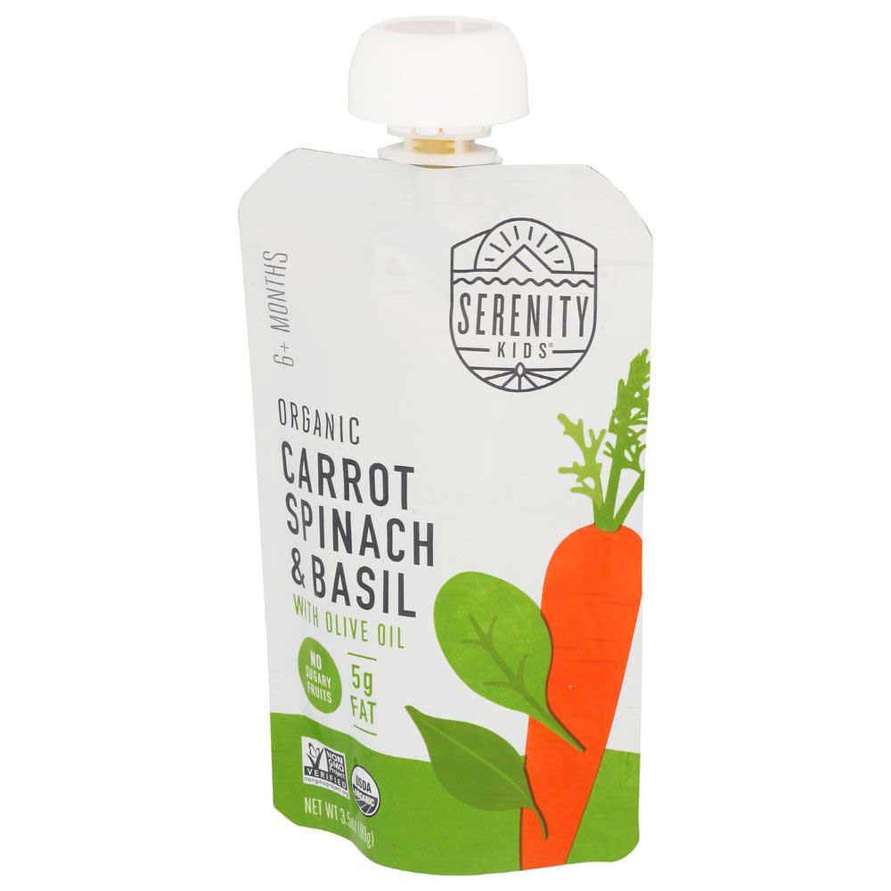 Product gallery 358404287