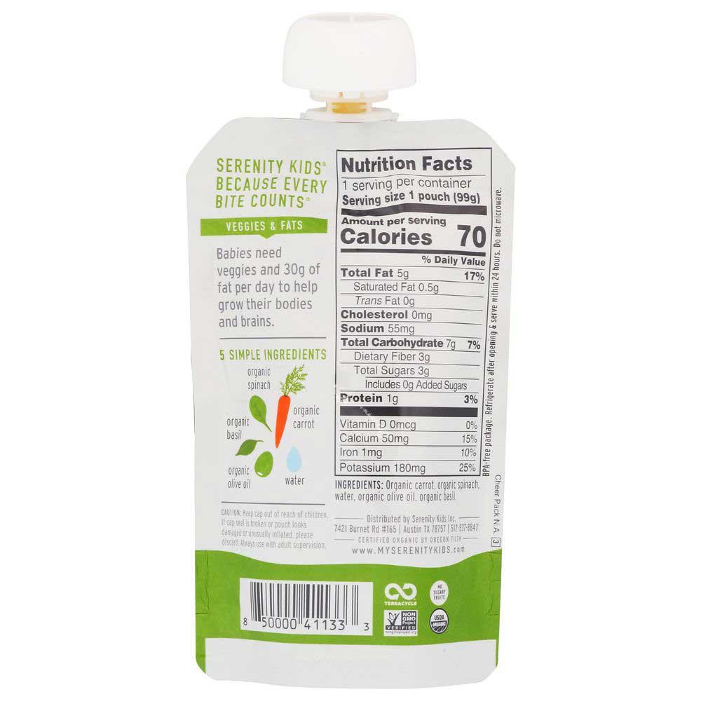 Product gallery 244218333