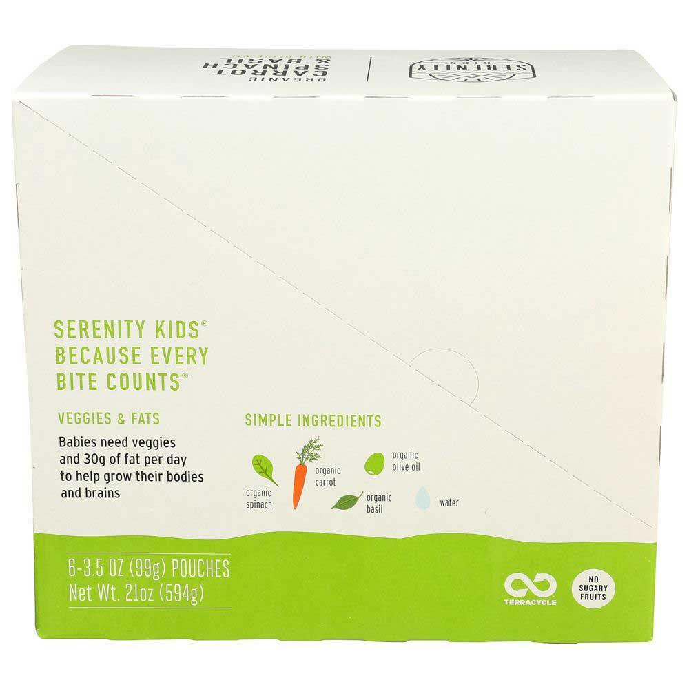 Product gallery 249569339