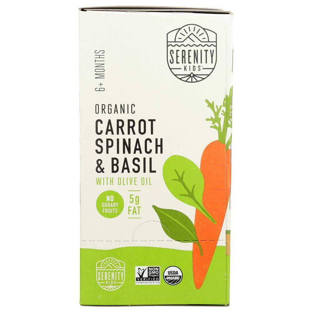 Product gallery 199320935