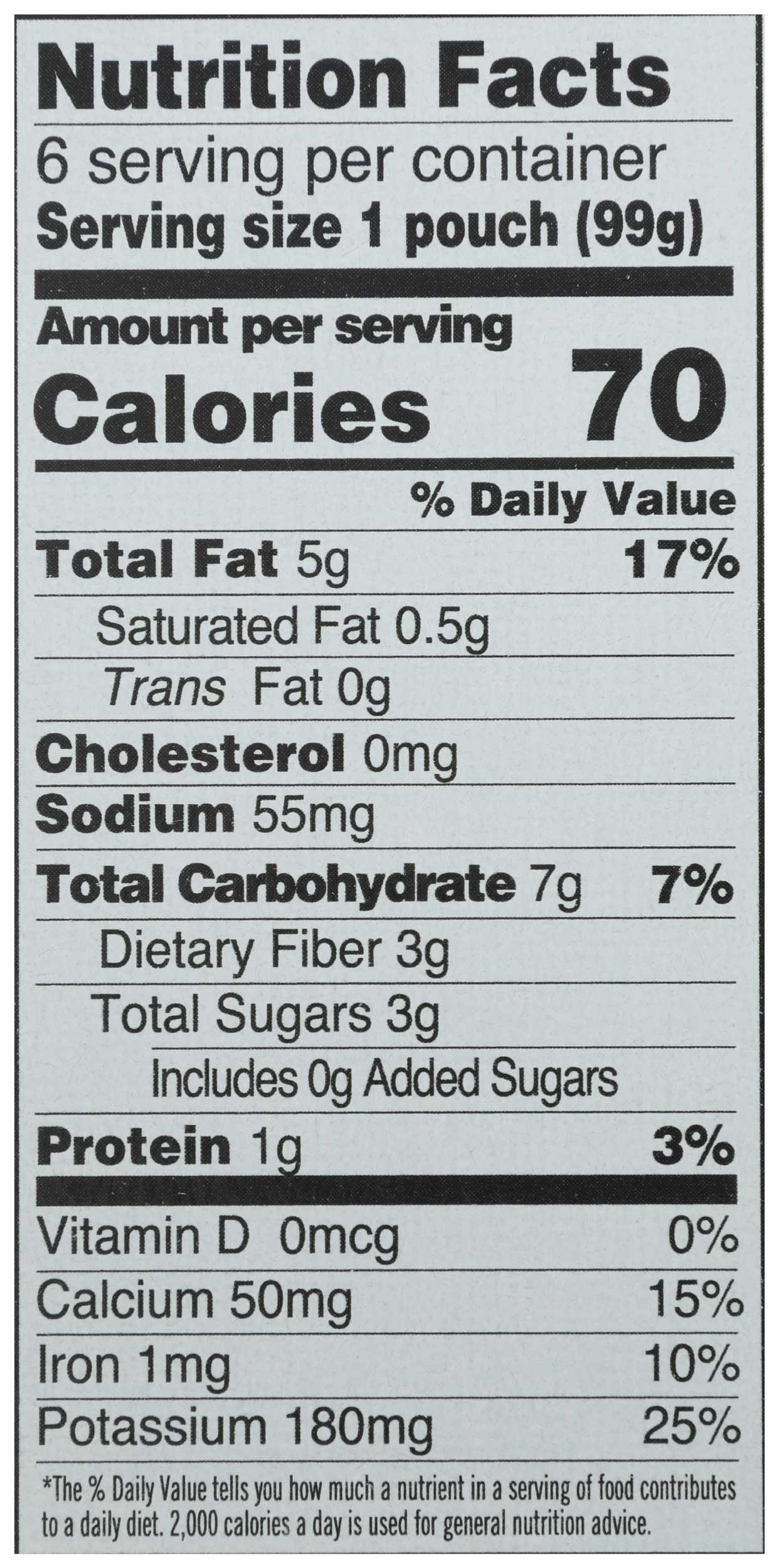 Product gallery 667532759