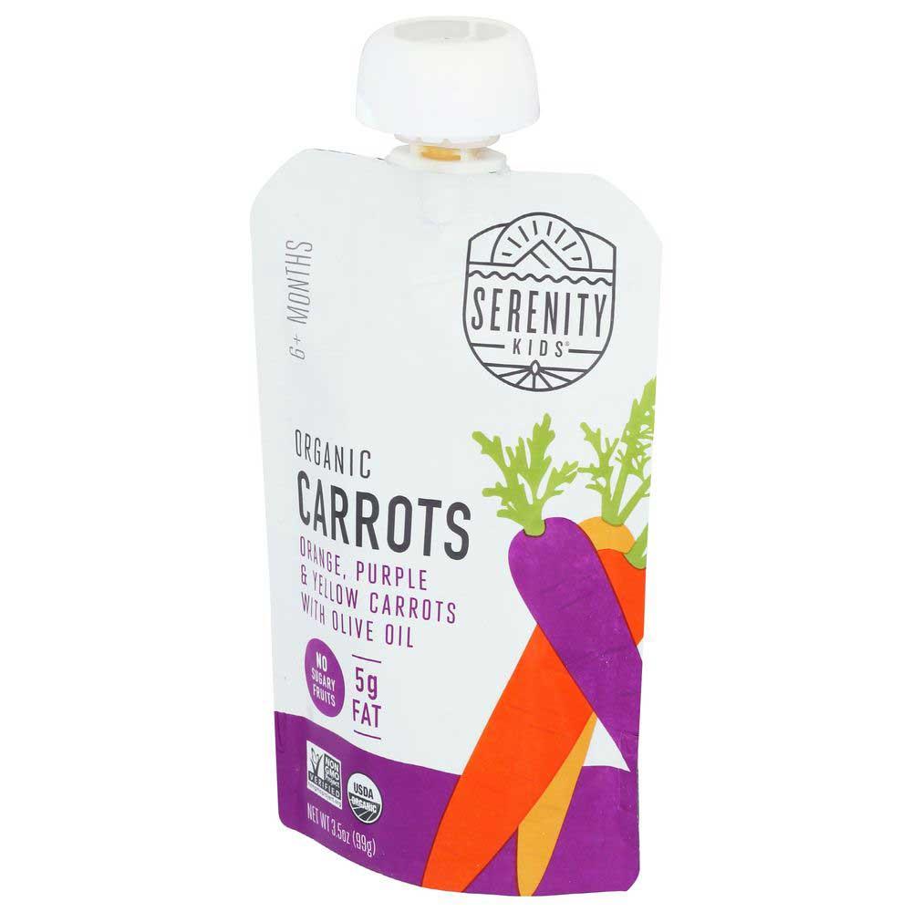 Product gallery 570333251