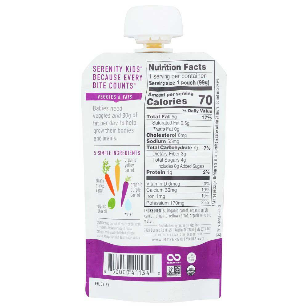 Product gallery 929275327