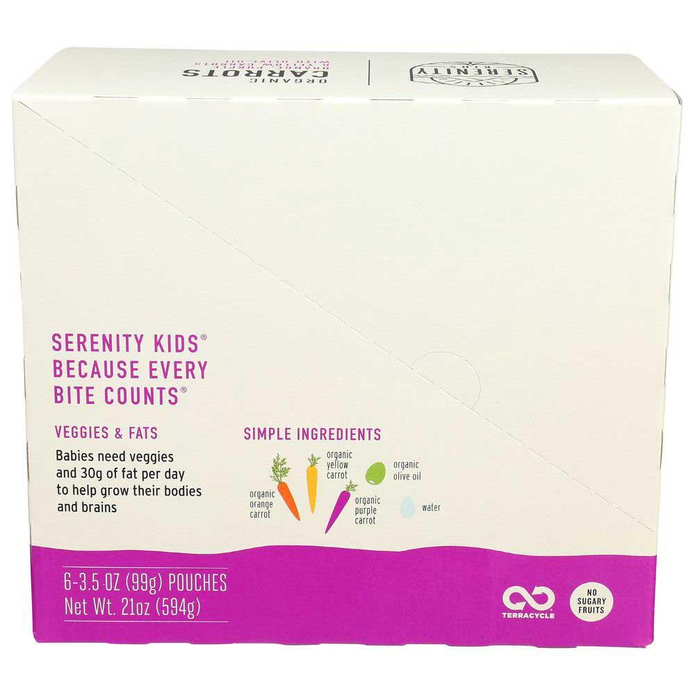 Product gallery 645614964