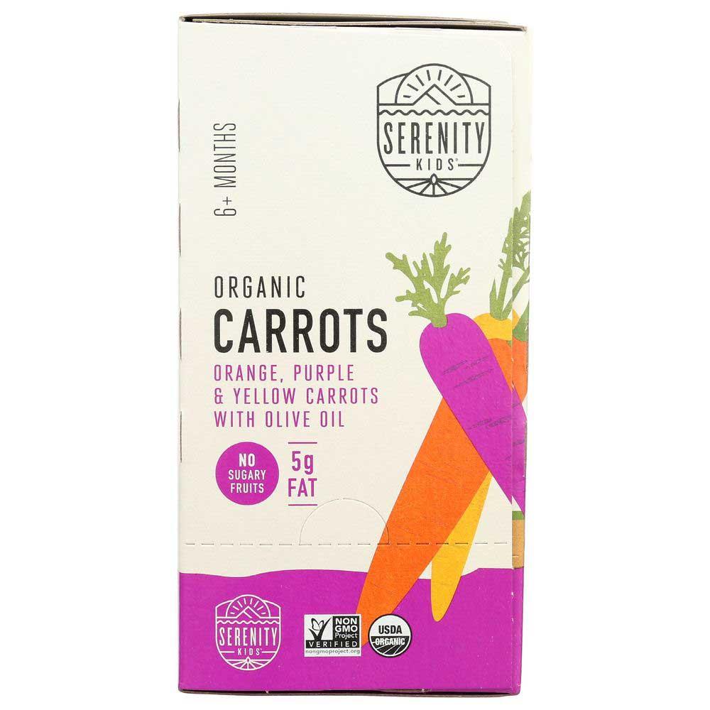 Product gallery 604558565