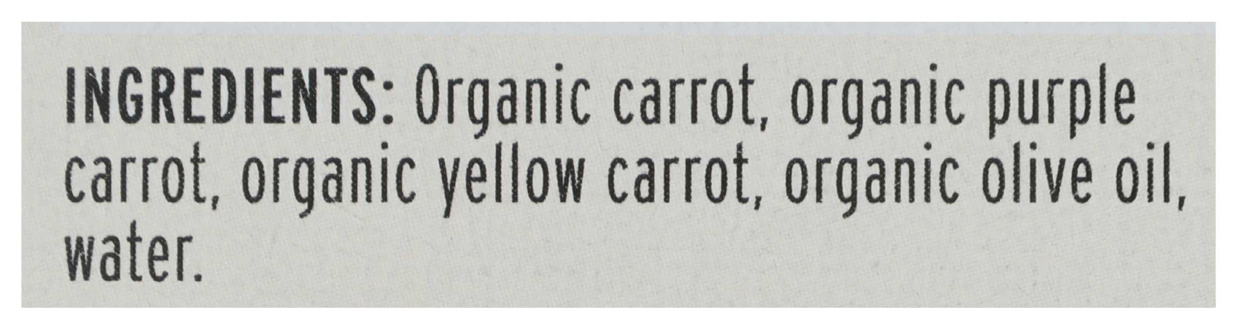 Product gallery 106338510