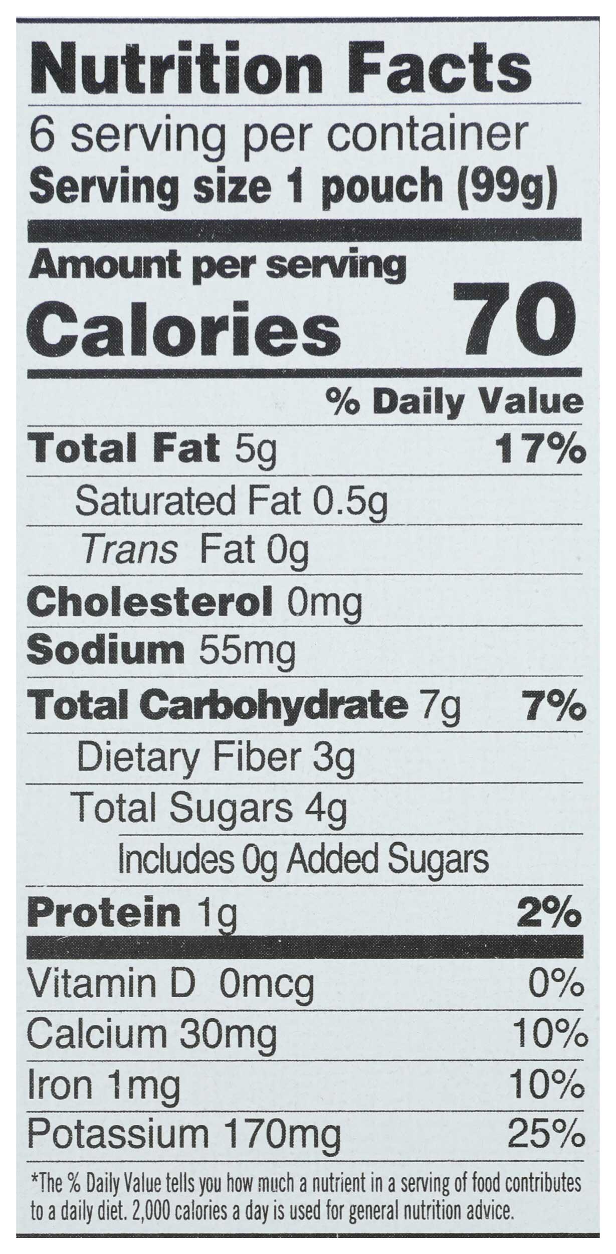 Product gallery 581289967