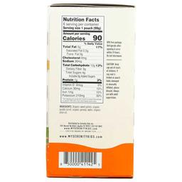 Product thumb gallery 2727187