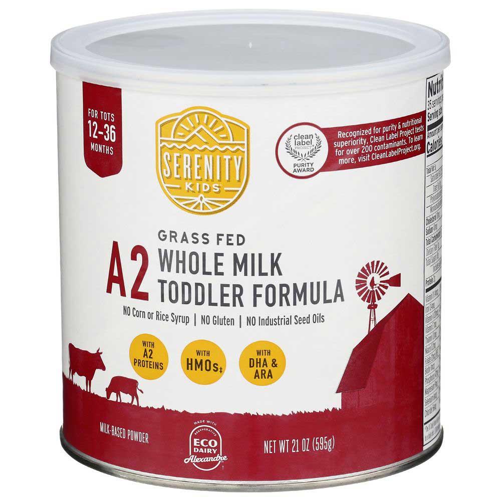 Product gallery 797561016