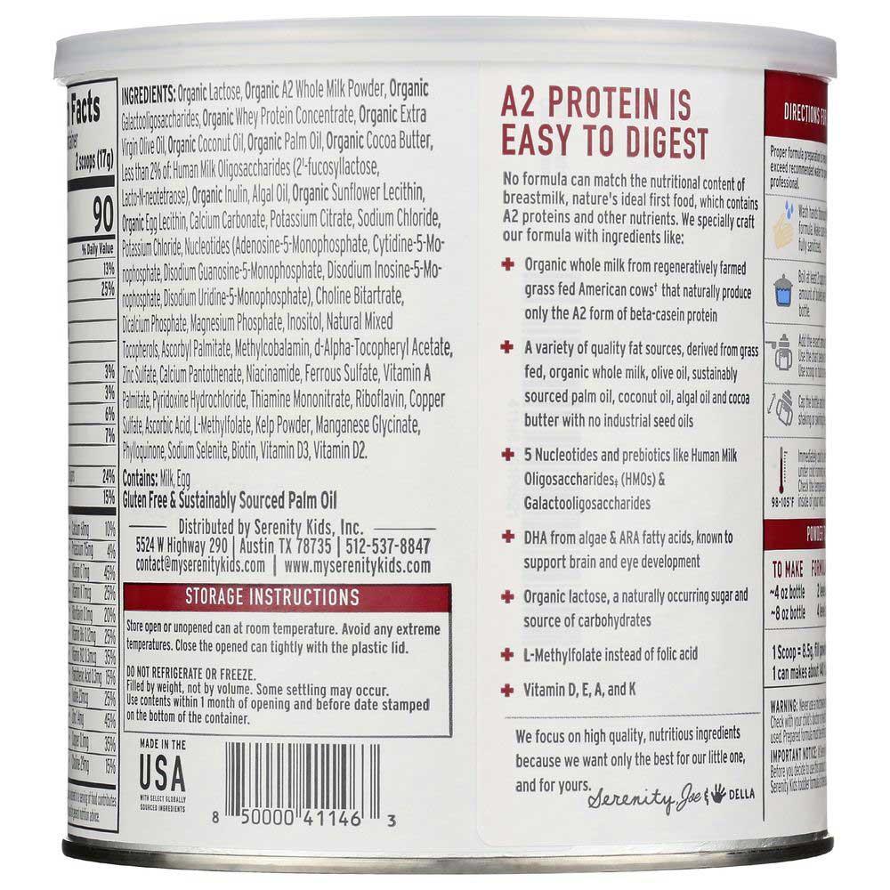 Product gallery 701747861