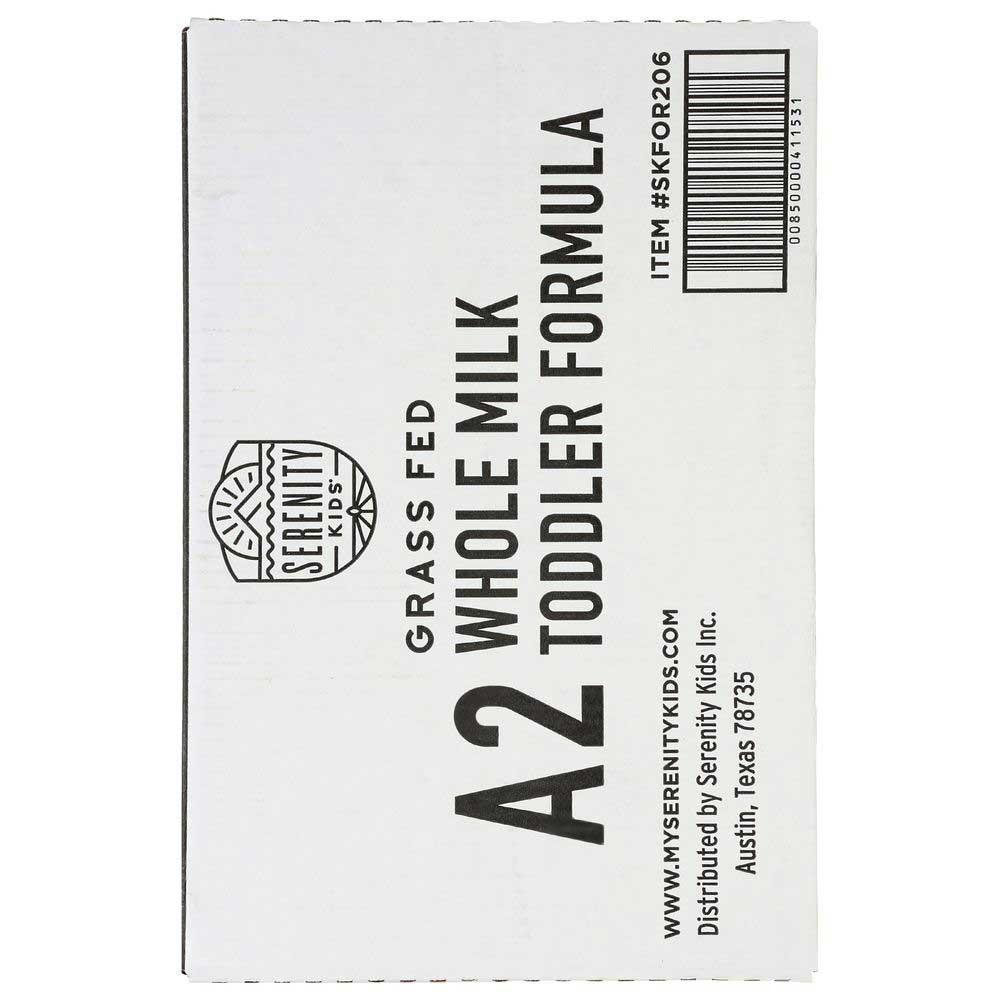 Product gallery 389957968