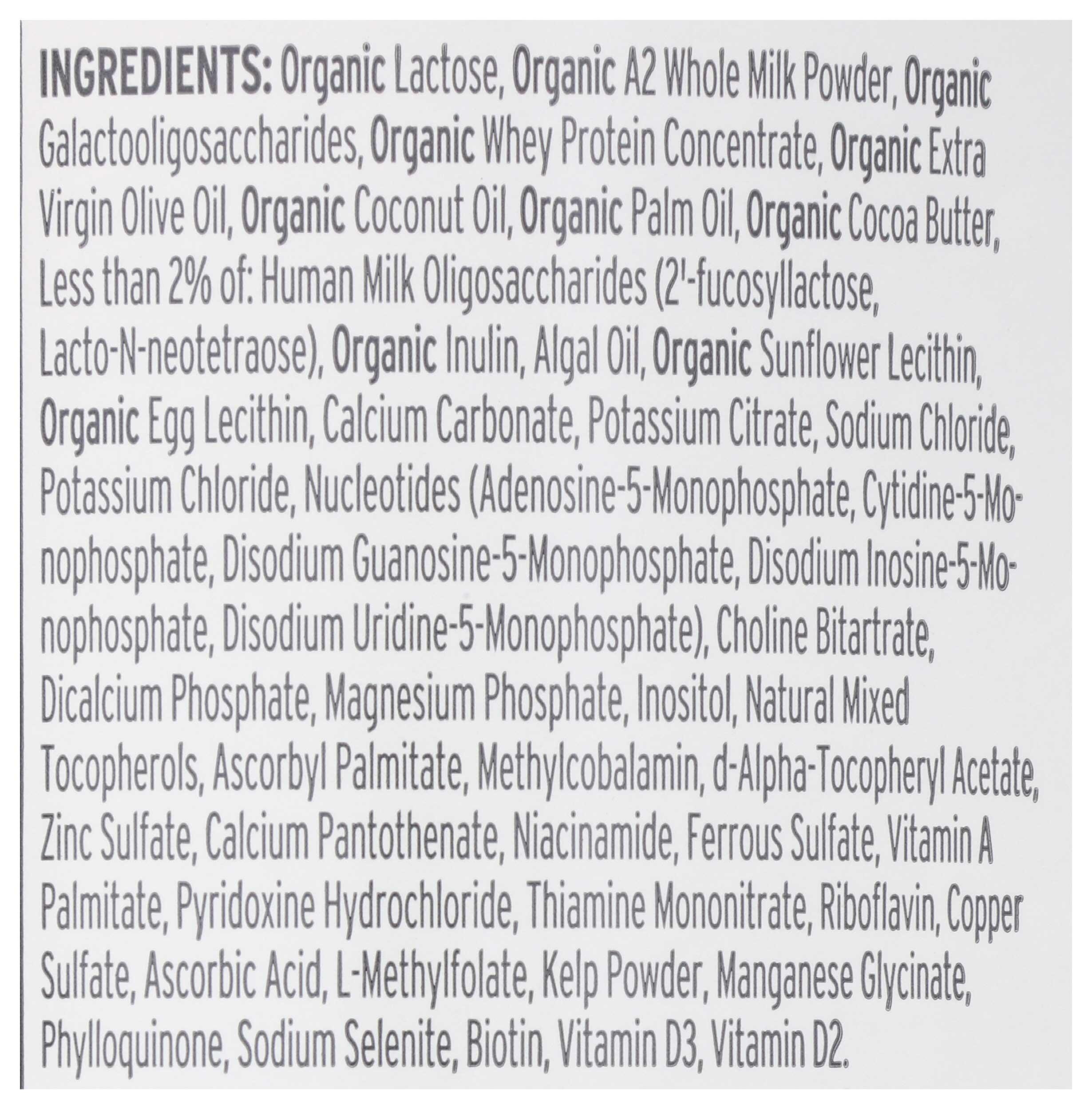 Product gallery 295795729