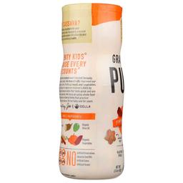Product thumb gallery 2727235
