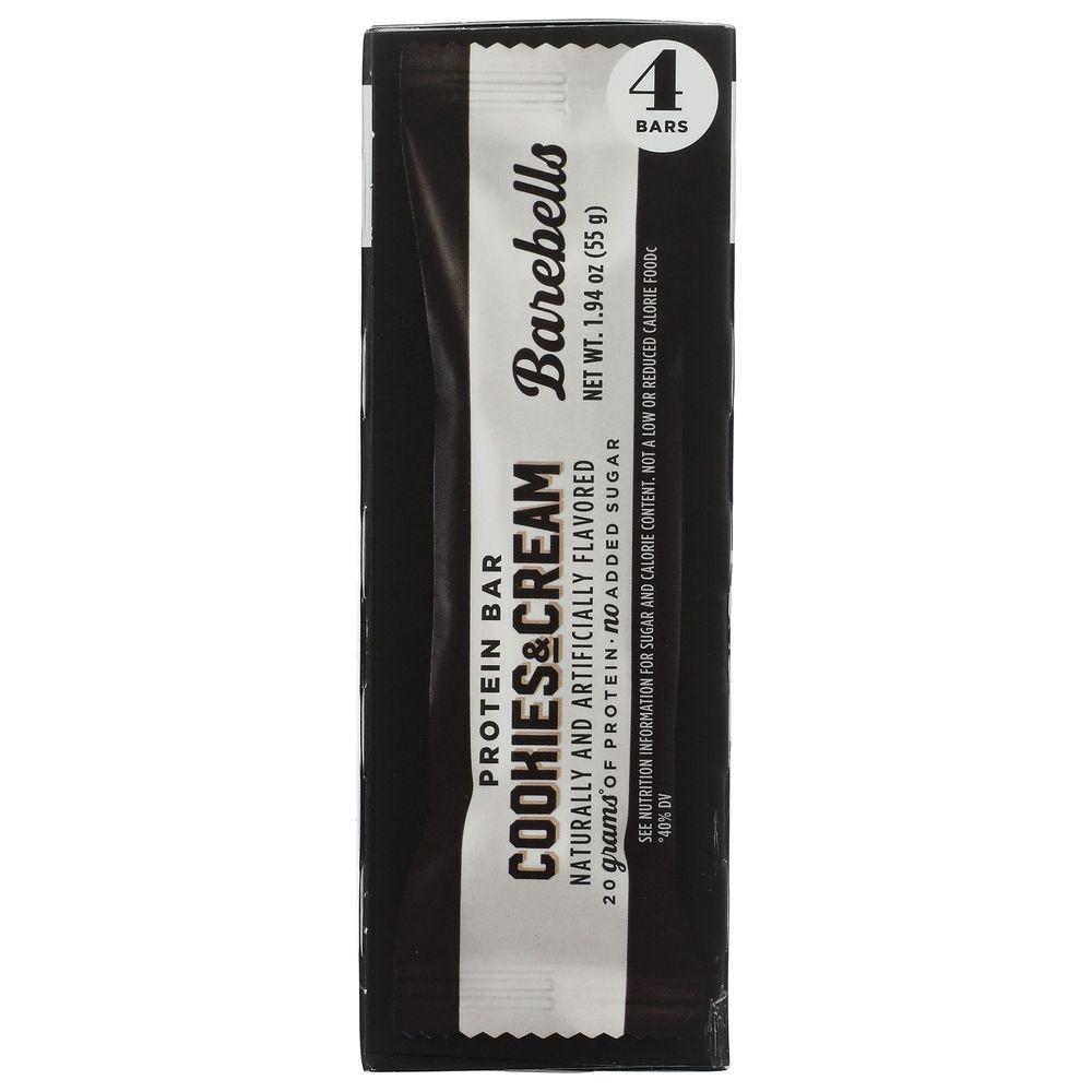 Product gallery 4536967