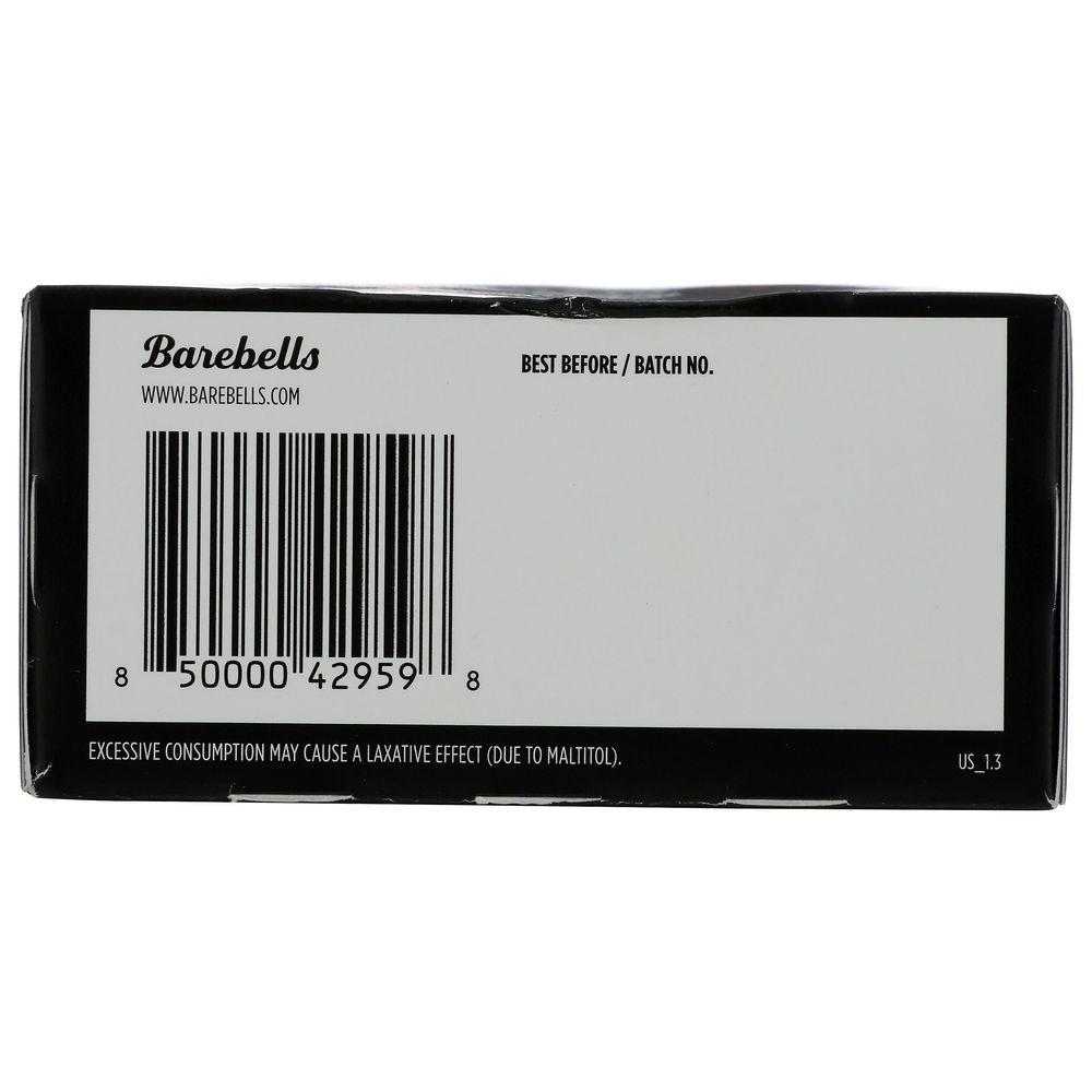 Product gallery 4536973