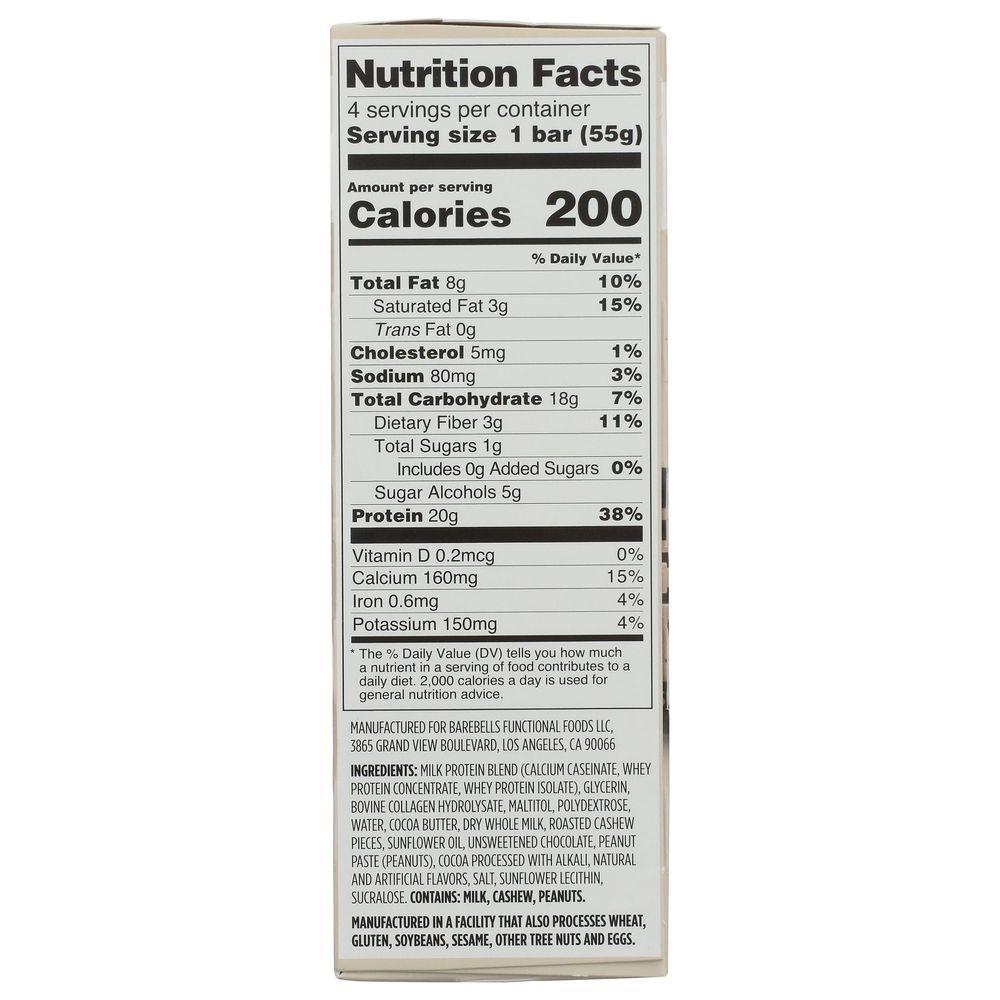 Product gallery 4536988