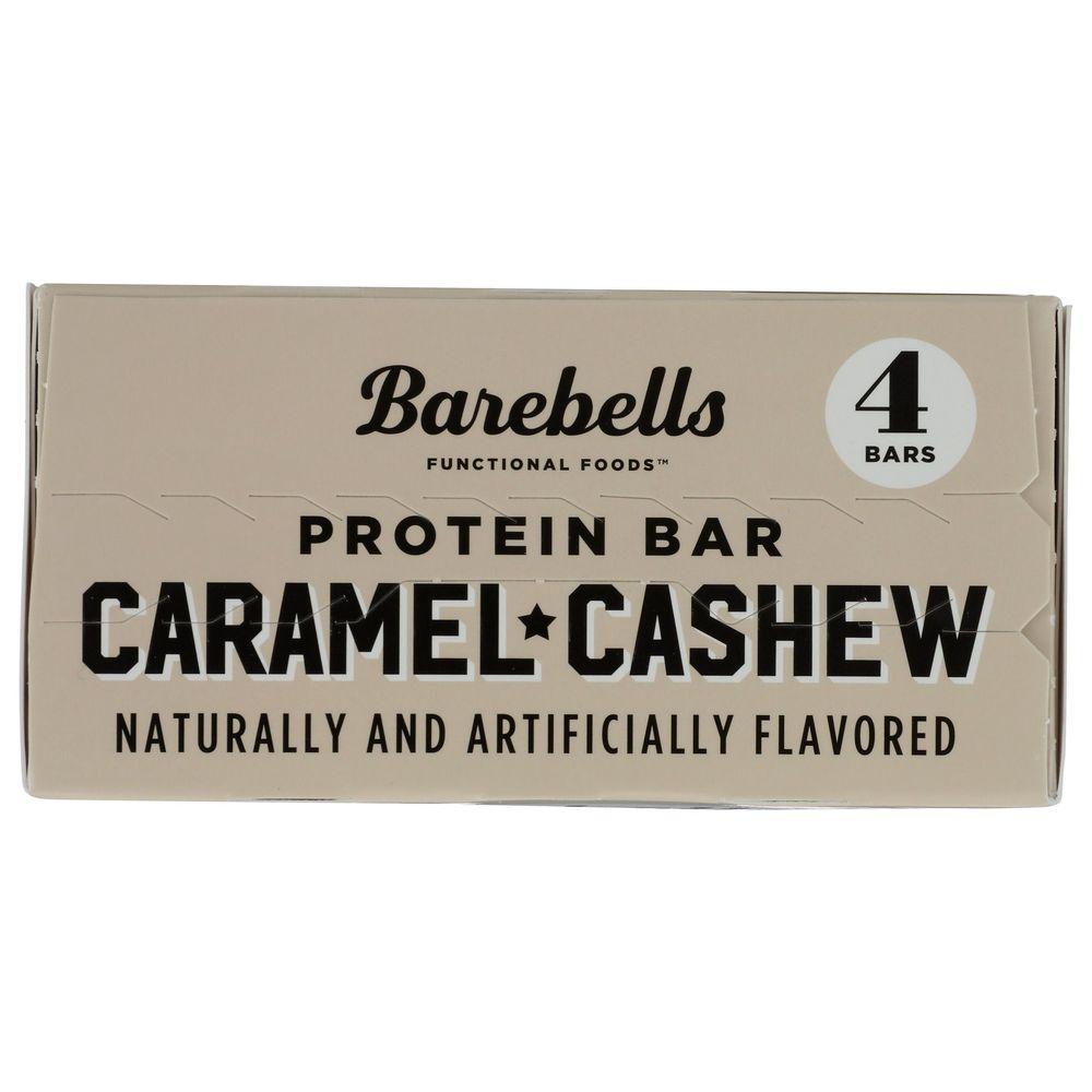 Product gallery 4536991