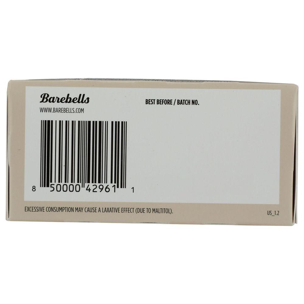 Product gallery 4536994