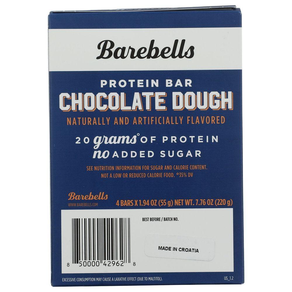 Product gallery 4510789