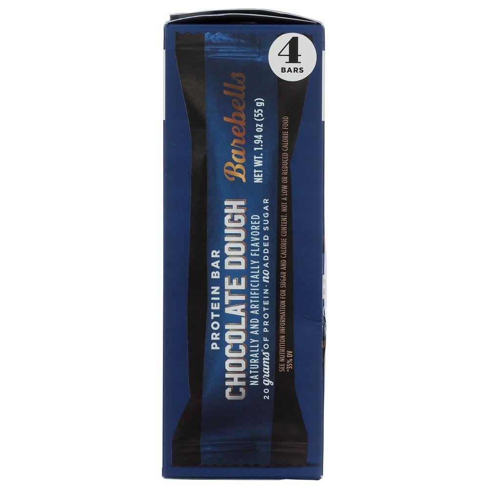 Product gallery 4510792