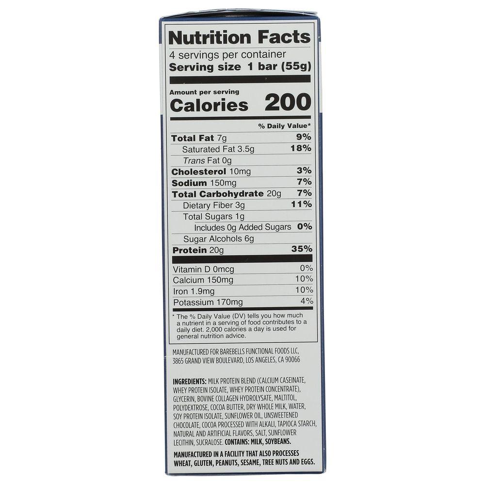 Product gallery 4510795