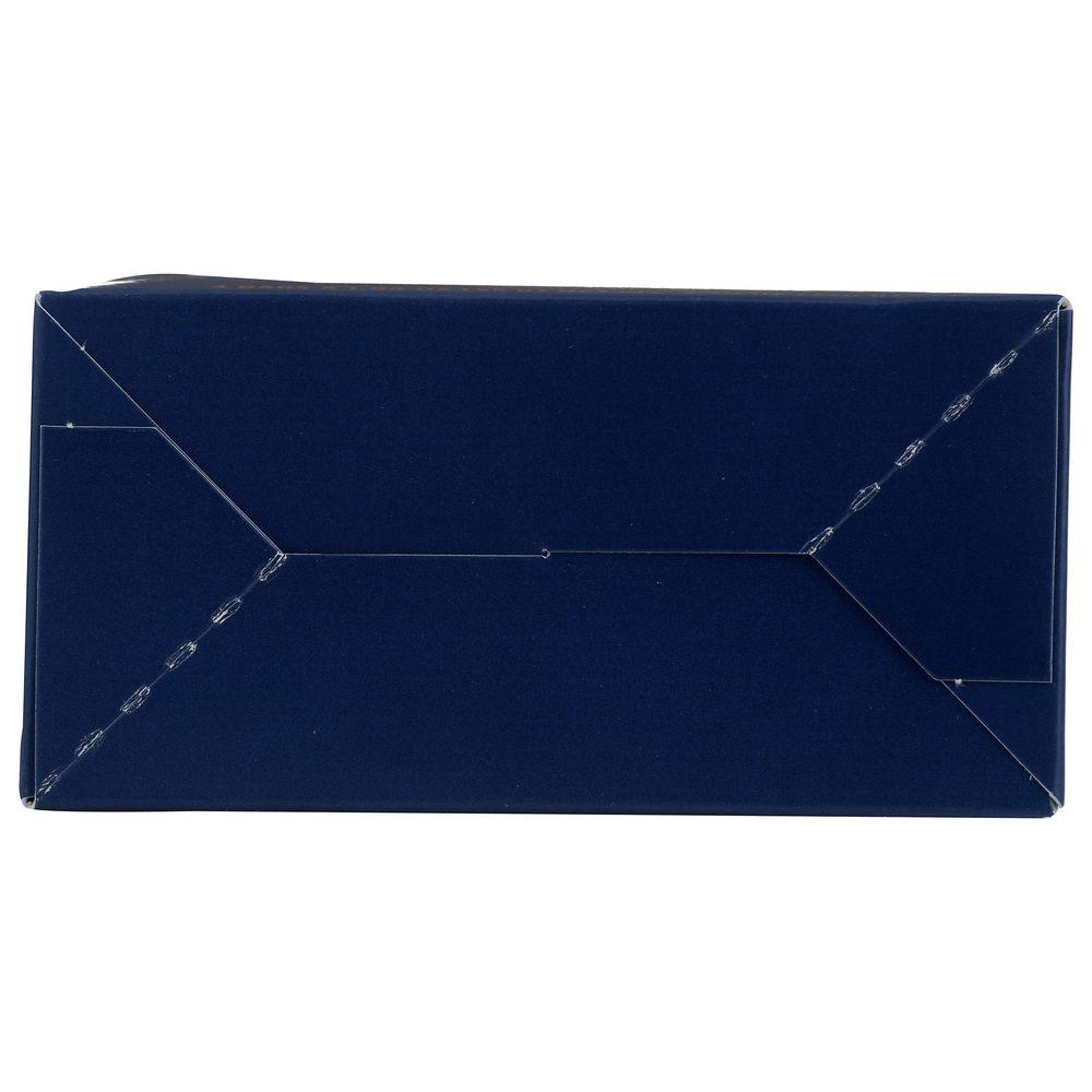 Product gallery 4510798