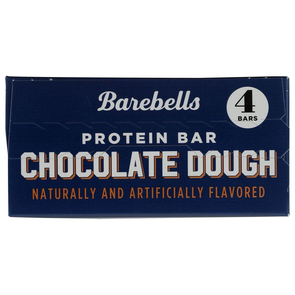 Product gallery 4510801