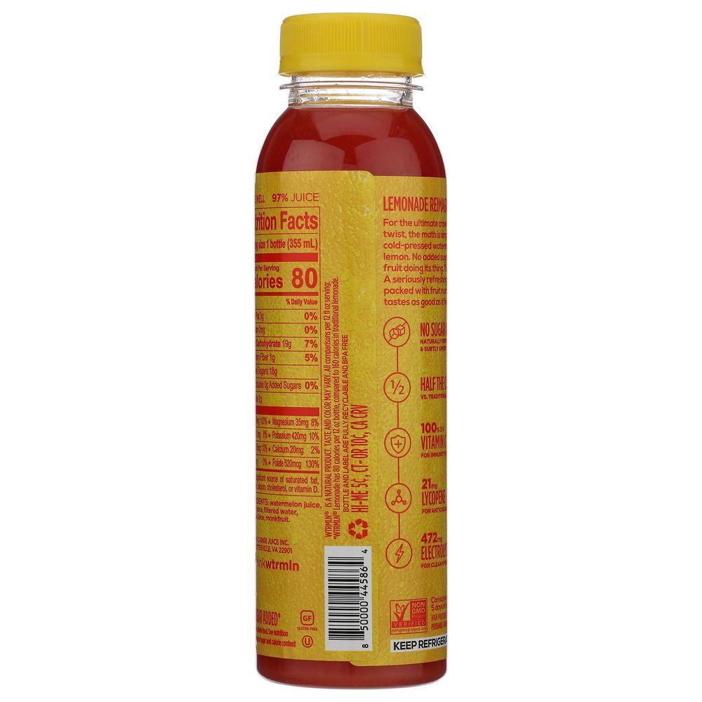 Product gallery 4520158