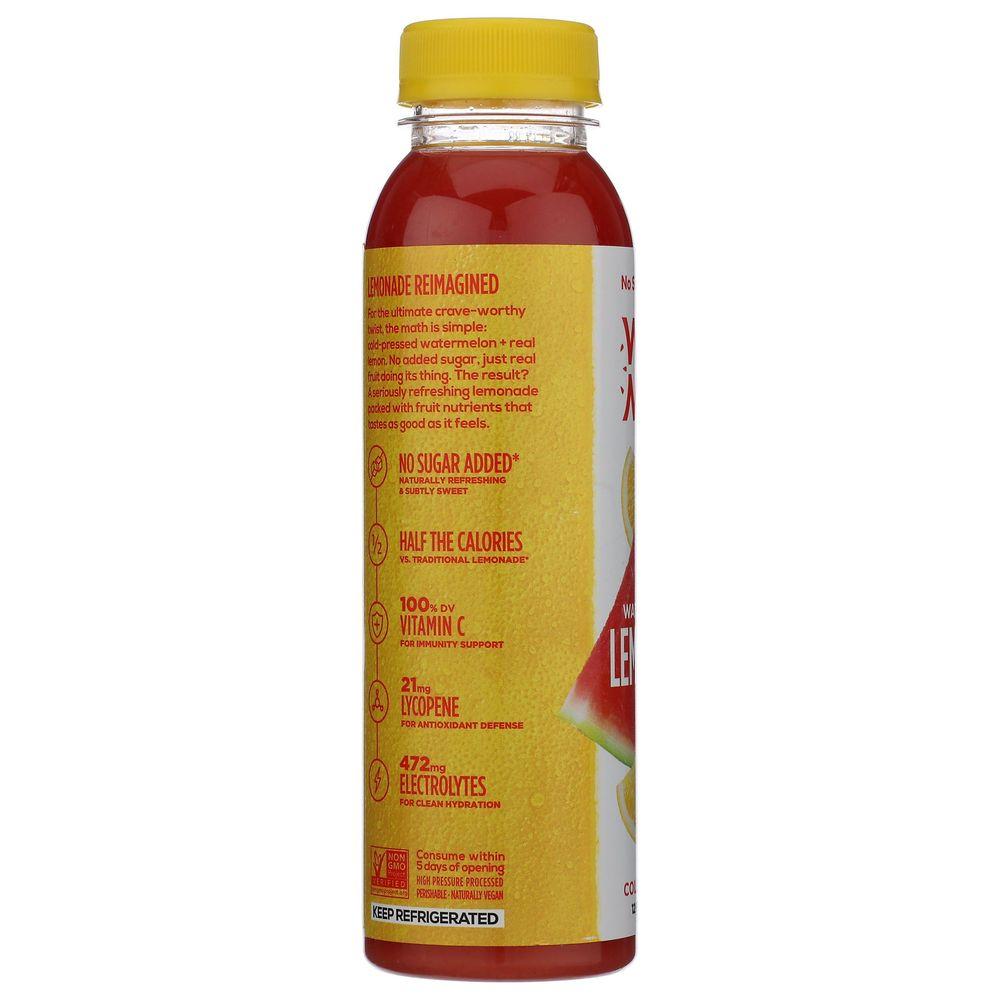 Product gallery 4520167