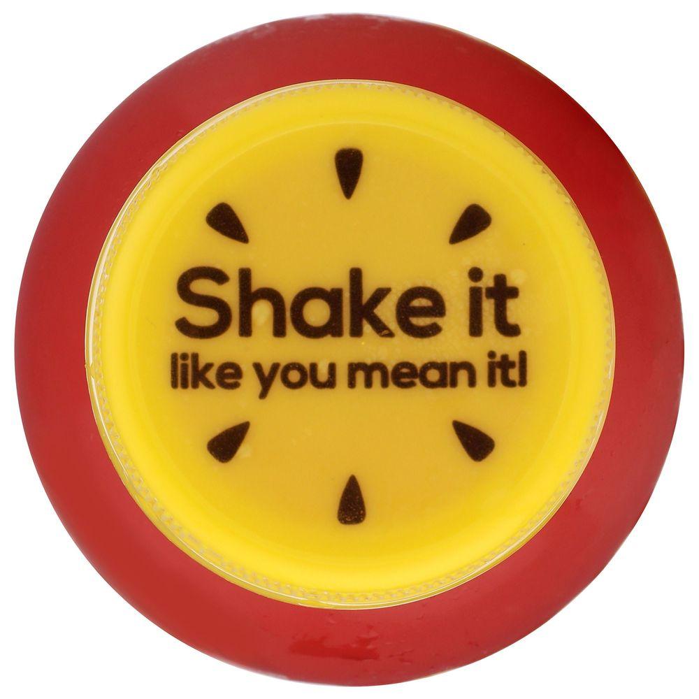 Product gallery 4520173