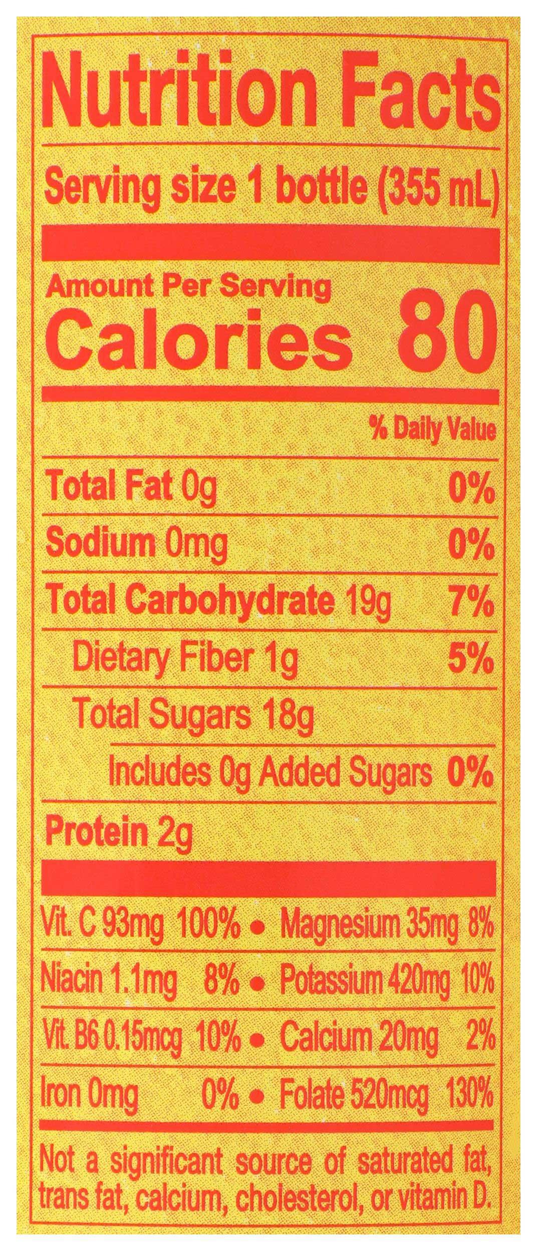 Product gallery 4520176