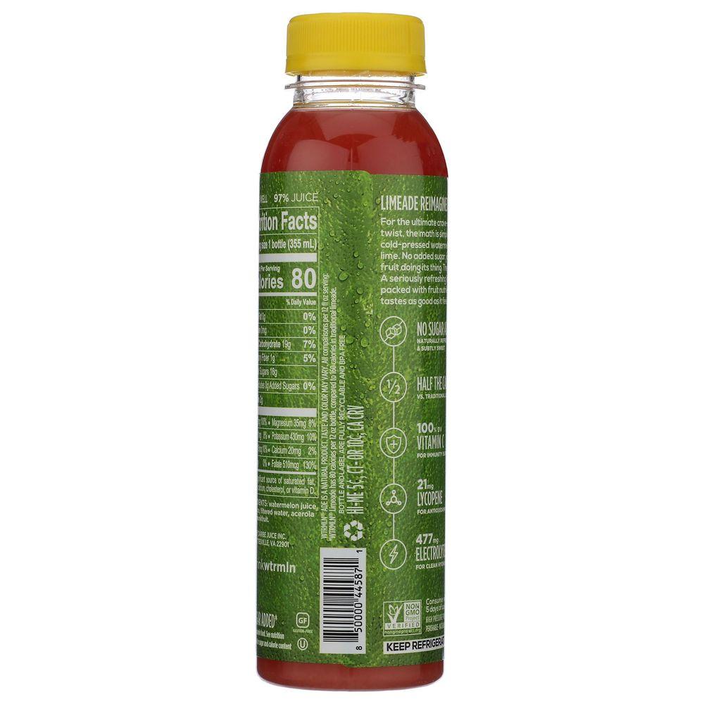 Product gallery 4520191