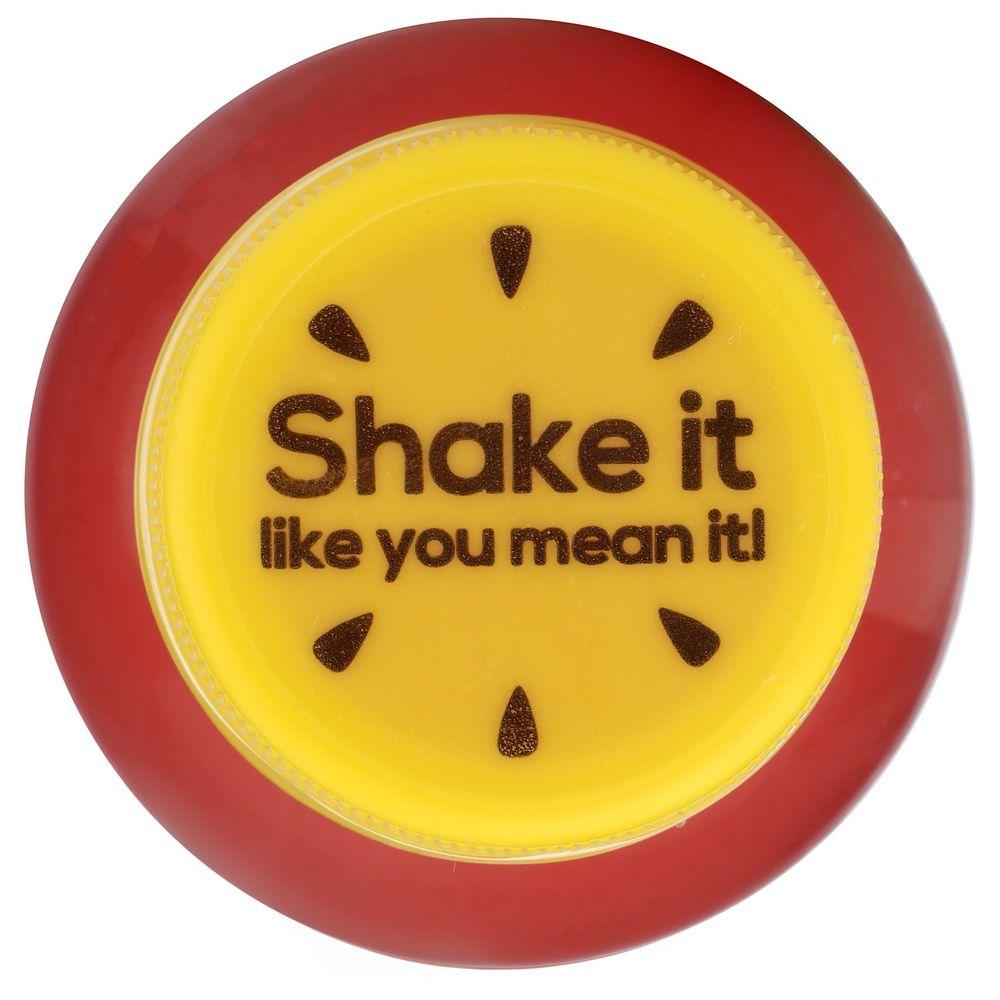 Product gallery 4520206