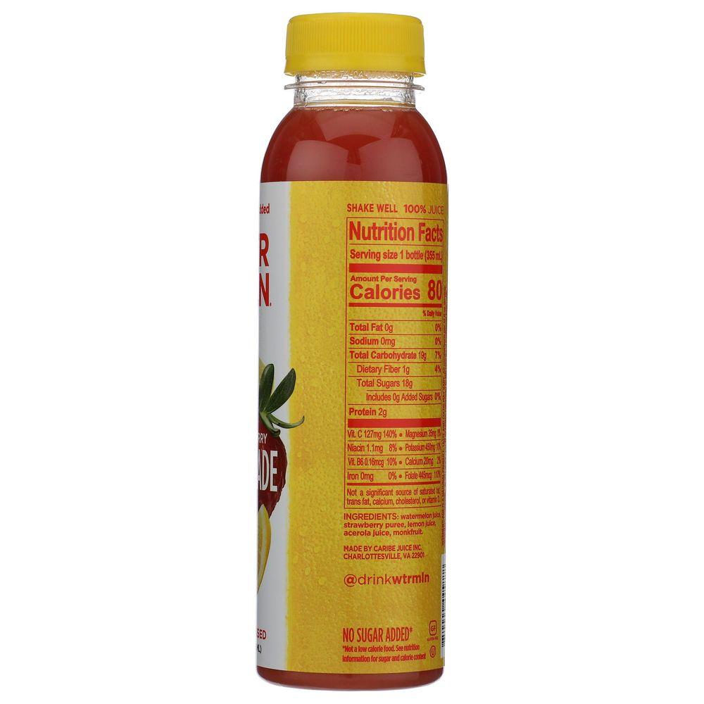 Product gallery 4520236