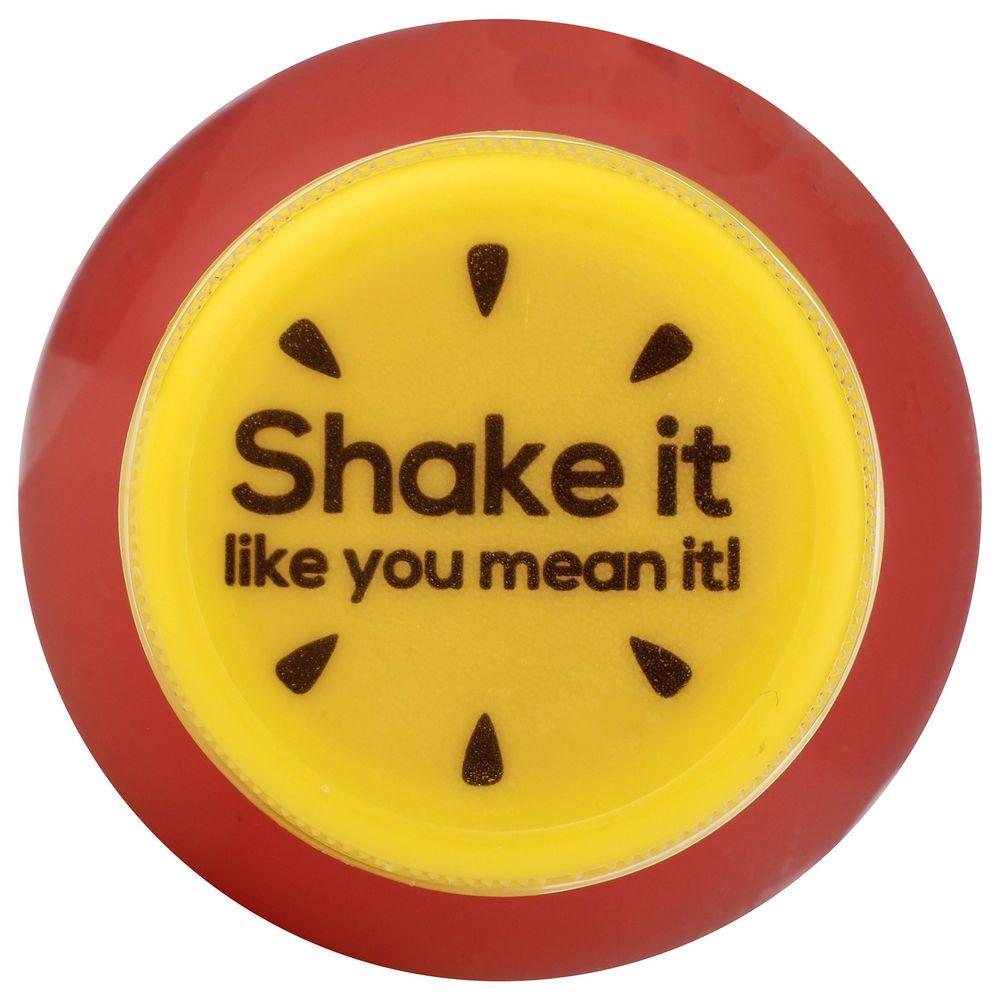 Product gallery 4520239