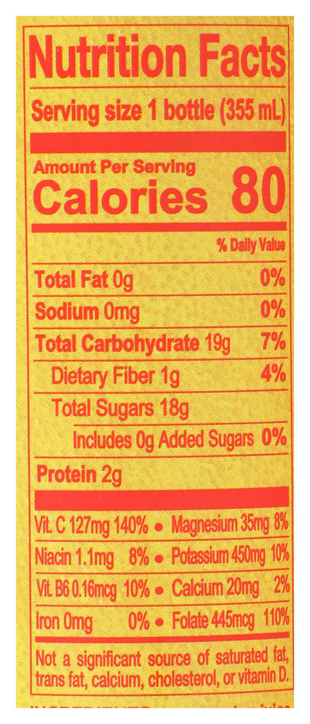 Product gallery 4520242