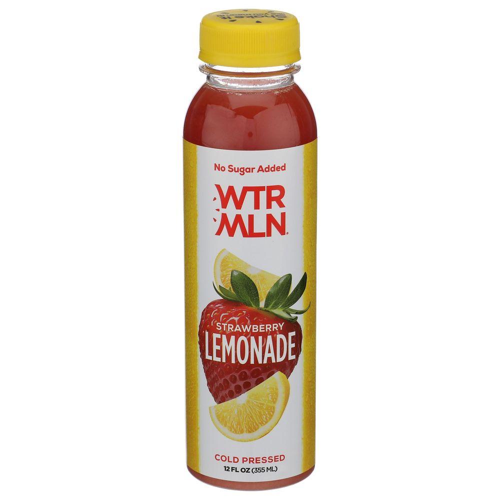 Product gallery 4520215