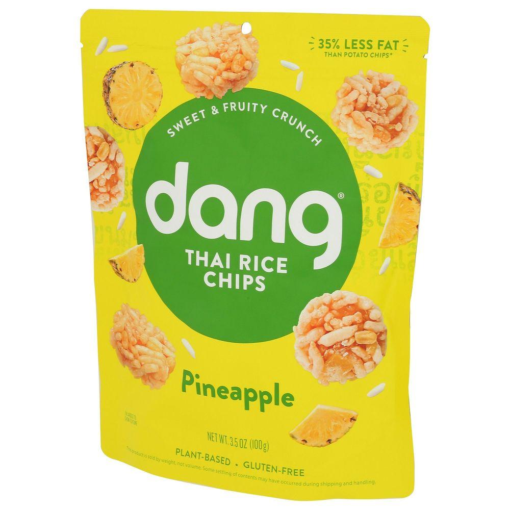 Product gallery 4540054