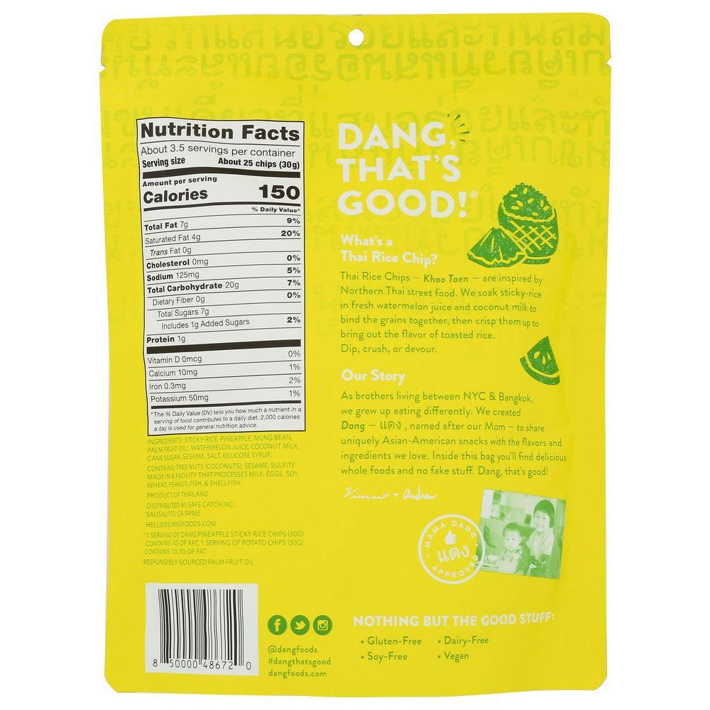 Product gallery 4540057