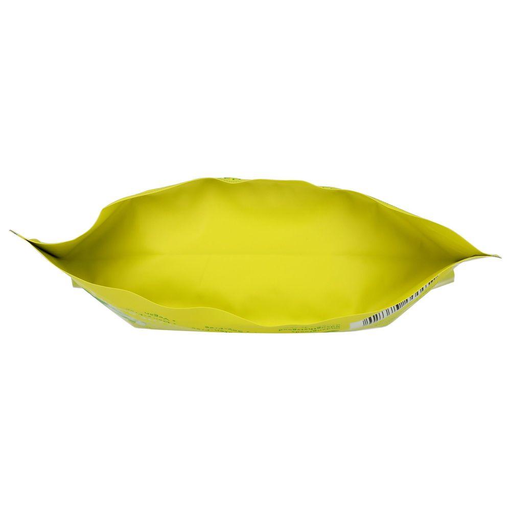 Product gallery 4540060