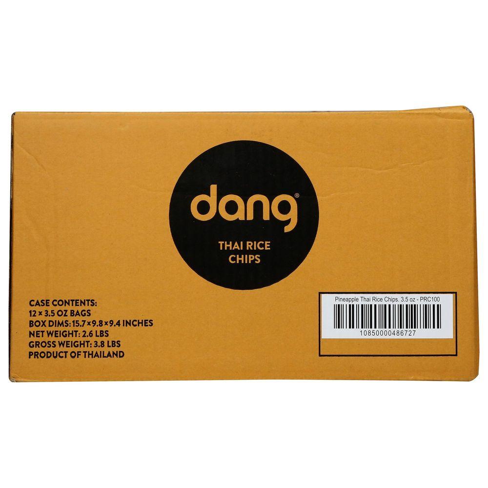 Product gallery 4540075